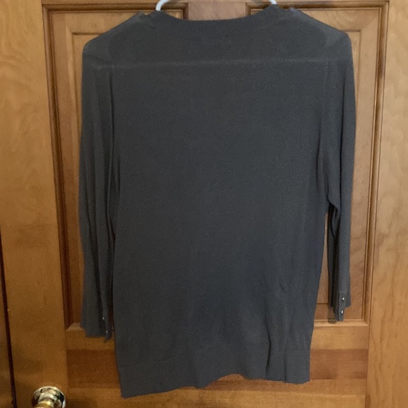 Gap | Sweater | M - Picture 4 of 9